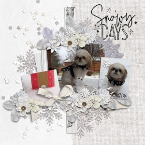 SnowyDays_2014_CabinFeverCollab_MFish_WeeBitLucky_Templates_01