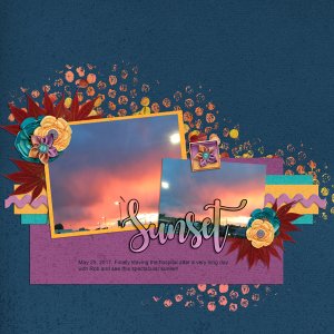 Brush-Challenge-with-CathyK-Designs
