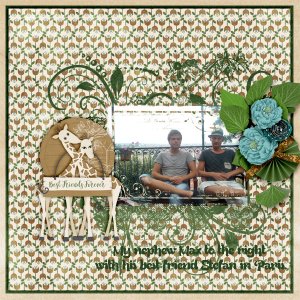 600-adbdesigns-hello-friend-pia-01