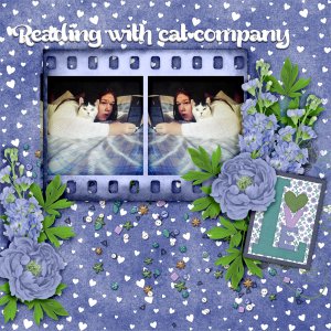 600-adbdesigns-hello-friend-pia-02