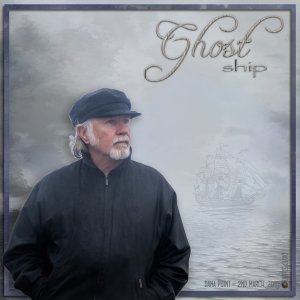 Ghost Ship