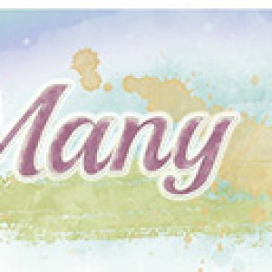 March Siggy 2019