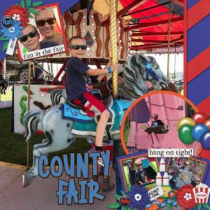 08_Eli-Fair-copy