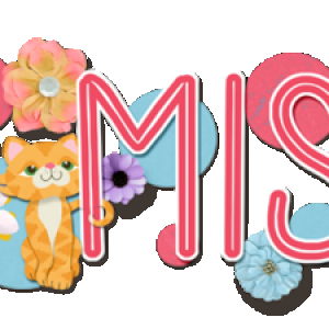Missi