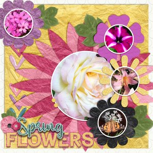 Mar2019-DDnldChall-DFD_SpringFlowers-1