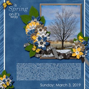3-March_2019_travelogue_Alabama