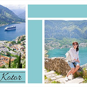Our vacation (Montenegro)_2