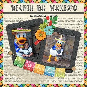Donald