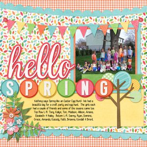 2006_april_15_egg_hunt_cap_spring_delight