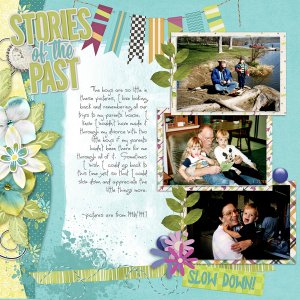 Buffett 0319