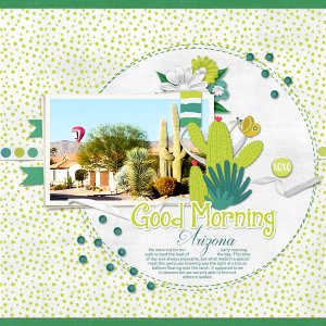Good Morning Arizona
