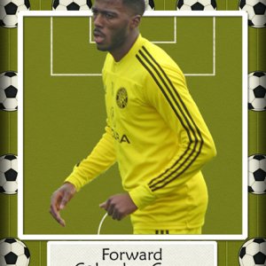ATC 2019-031 Forward