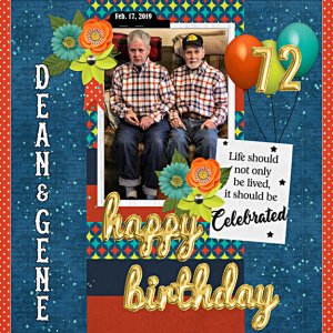 Darlene_dad_and_uncle_birthday