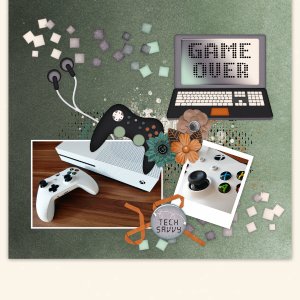 game_over