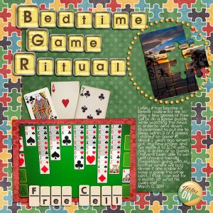 GS-CabinFever-Week3Immunity-GameNight31319