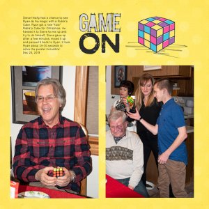 2018-12-25-Steve-Ryan-Rubik