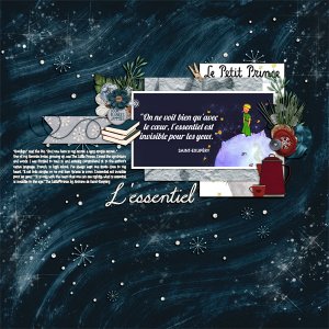 2019-03-14 L'essentiel GS_CabinFever3 MEGA_DT