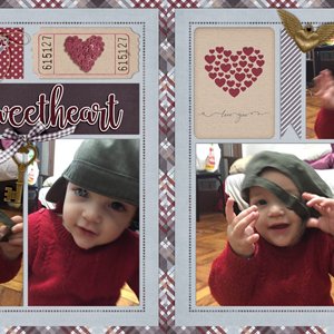 2019-03-Snickerdoodle-Designs-Pocket-Scrapping-Challenge