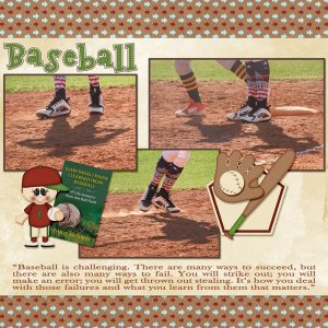 baseball_small
