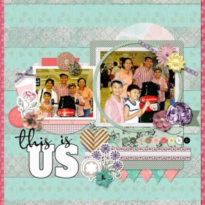 1000-missfish-family-time-marlyn-01
