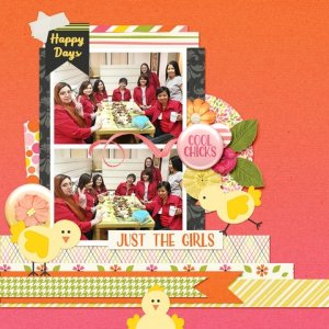 1000-missfish-cool-chicks-marlyn-01