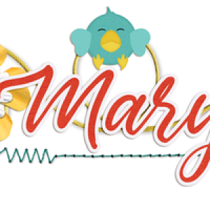 Spring siggy