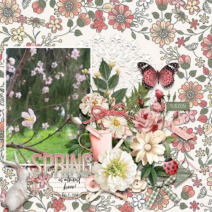 Spring