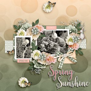 sping_in_bloon_lisa