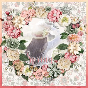 Spring