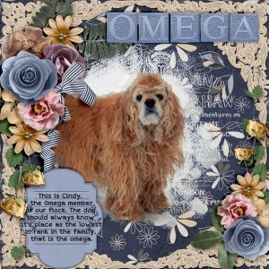 adb-designs-omega-pia-02