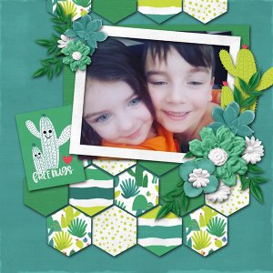 March-2019-mini-kit-challenge1