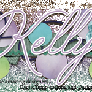Dagi's Temp-tations - Hip Hip Hooray Siggies