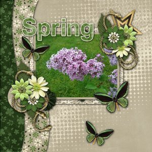 Spring