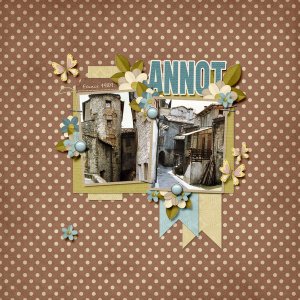 Annot