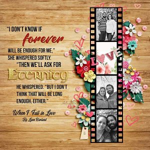 Eternity-copy