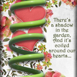 ATC 2019-032 There's a Shadow