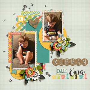 Kieranphonetoopa-copy