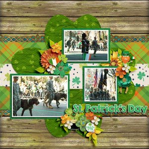 stpats20122