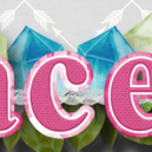 Mar_2019_Signature_Challenge