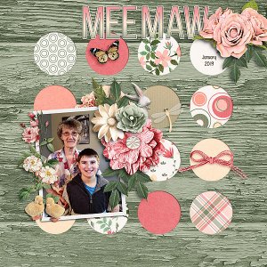 MeeMaw