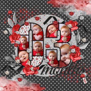 3 Months