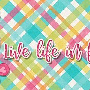 FB cover March
