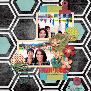 1000-missfish-everyday-hexagons-marlyn-01