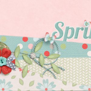 FB Header March 2019