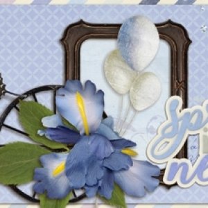 FB Header Mar 2019