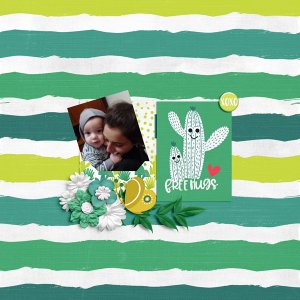 2019-03-Mini-Kit-Challenge