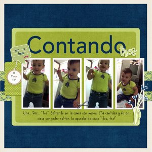 2019-03-Template-Challenge-#1