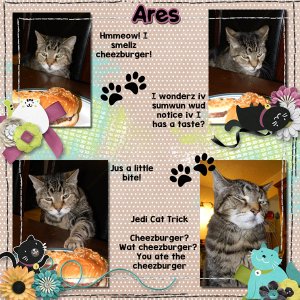 Ares