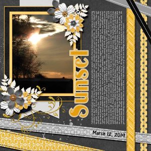 3-March_12_2019_ribbon_razzle