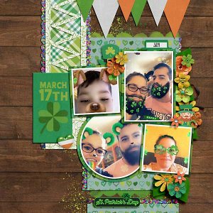 Irishfun2019-copy